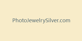PhotoJewelrySilver.com