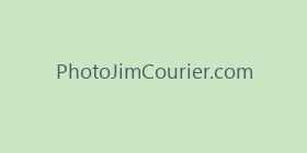 PhotoJimCourier.com