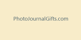 PhotoJournalGifts.com