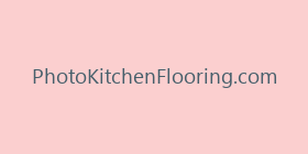PhotoKitchenFlooring.com