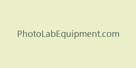 PhotoLabEquipment.com