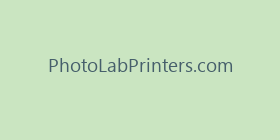 PhotoLabPrinters.com