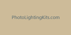 PhotoLightingKits.com