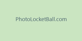 PhotoLocketBall.com