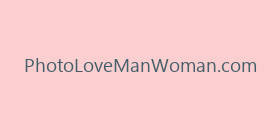 PhotoLoveManWoman.com