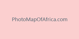 PhotoMapOfAfrica.com