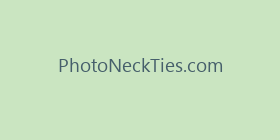PhotoNeckTies.com