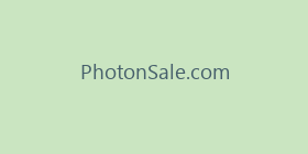 PhotonSale.com