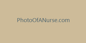 PhotoOfANurse.com