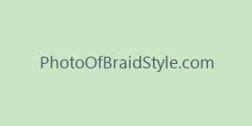 PhotoOfBraidStyle.com