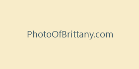 PhotoOfBrittany.com