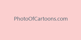 PhotoOfCartoons.com