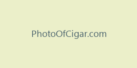 PhotoOfCigar.com