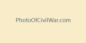 PhotoOfCivilWar.com
