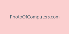 PhotoOfComputers.com