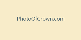 PhotoOfCrown.com