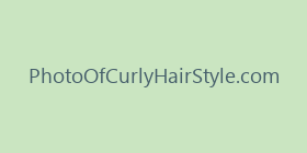 PhotoOfCurlyHairStyle.com