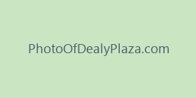 PhotoOfDealyPlaza.com