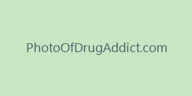 PhotoOfDrugAddict.com