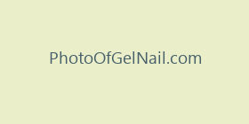 PhotoOfGelNail.com