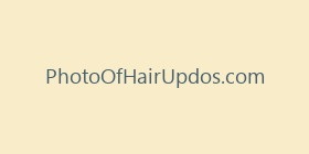 PhotoOfHairUpdos.com