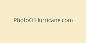 PhotoOfHurricane.com