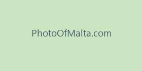 PhotoOfMalta.com