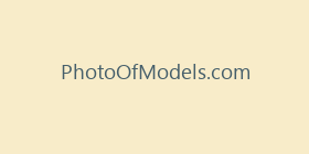 PhotoOfModels.com
