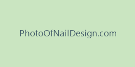 PhotoOfNailDesign.com