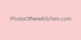 PhotoOfNewKitchen.com
