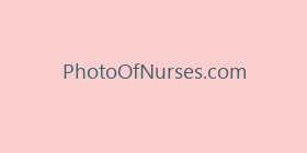PhotoOfNurses.com