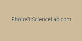 PhotoOfScienceLab.com