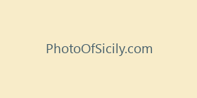PhotoOfSicily.com