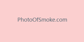 PhotoOfSmoke.com