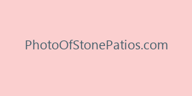 PhotoOfStonePatios.com