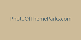 PhotoOfThemeParks.com