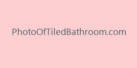 PhotoOfTiledBathroom.com