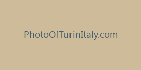 PhotoOfTurinItaly.com