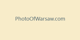 PhotoOfWarsaw.com