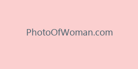 PhotoOfWoman.com