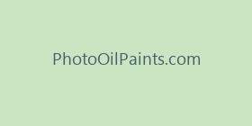 PhotoOilPaints.com