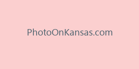 PhotoOnKansas.com