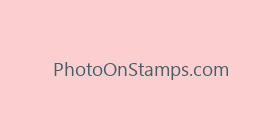 PhotoOnStamps.com
