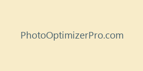 PhotoOptimizerPro.com
