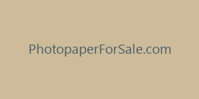 PhotopaperForSale.com