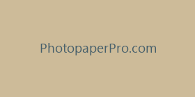PhotopaperPro.com