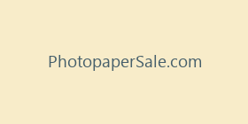 PhotopaperSale.com