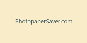 PhotopaperSaver.com
