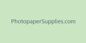 PhotopaperSupplies.com