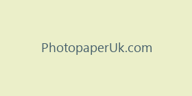 PhotopaperUk.com
